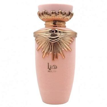 Lattafa Haya 3.4 EDP β Eau de Parfum for Women
